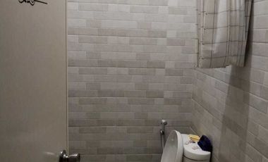 Harga Ciamik Rumah Sulfat Impian Setiap Keluarga