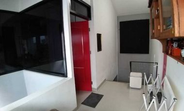 Harga Ciamik Rumah Sulfat Impian Setiap Keluarga