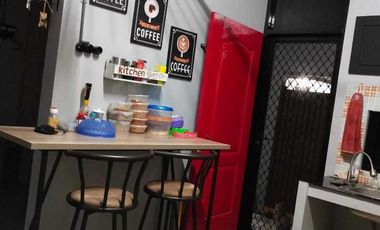 Harga Ciamik Rumah Sulfat Impian Setiap Keluarga