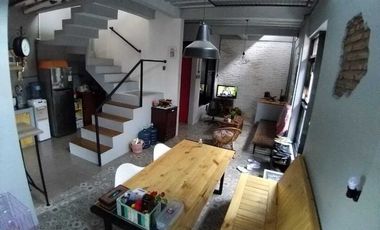 Harga Ciamik Rumah Sulfat Impian Setiap Keluarga