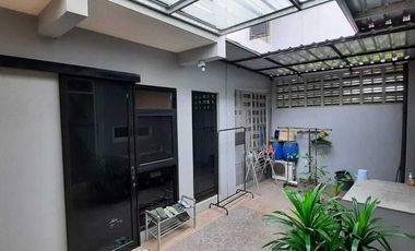 Harga Ciamik Rumah Sulfat Impian Setiap Keluarga