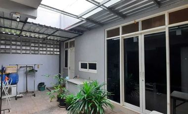 Harga Ciamik Rumah Sulfat Impian Setiap Keluarga