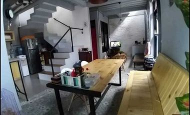 Harga Ciamik Rumah Sulfat Impian Setiap Keluarga