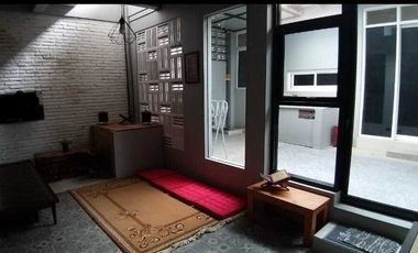 Harga Ciamik Rumah Sulfat Impian Setiap Keluarga