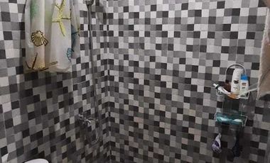 Harga Ciamik Rumah Sulfat Impian Setiap Keluarga