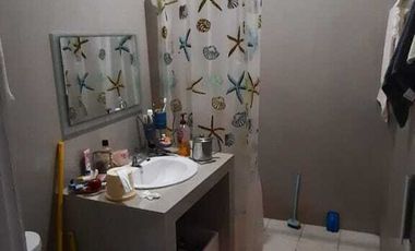 Harga Ciamik Rumah Sulfat Impian Setiap Keluarga