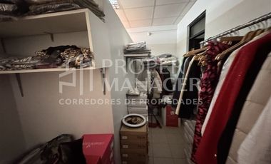 Local Comercial en Venta en Local 50 m² con Baño – Frente Colegio Padre Hurtado, Quilamapu