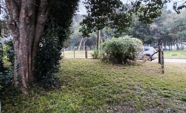 CASA QUINTA en Venta en Punta del Indio