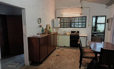 CASA QUINTA en Venta en Punta del Indio