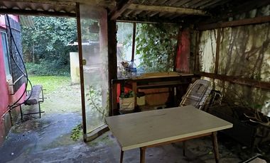 CASA QUINTA en Venta en Punta del Indio