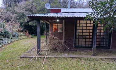 CASA QUINTA en Venta en Punta del Indio