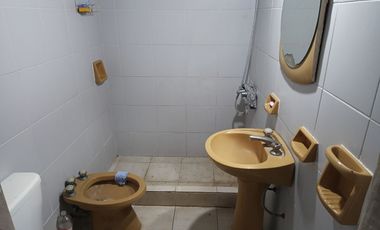 CASA QUINTA en Venta en Punta del Indio