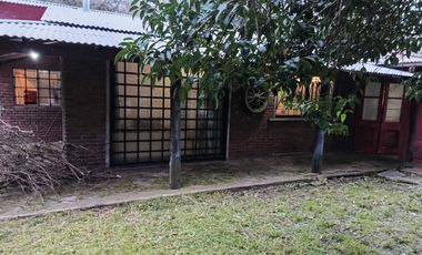 CASA QUINTA en Venta en Punta del Indio