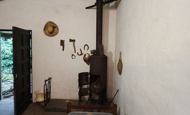 CASA QUINTA en Venta en Punta del Indio