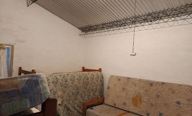 CASA QUINTA en Venta en Punta del Indio