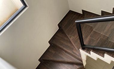 Casa en renta amueblada, cerca de la playa.