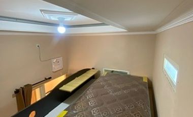 Dijual Rumah Kost Eksklusif 10 Kamar Sebelah Fakultas Kedokteran UMM