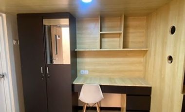 Dijual Rumah Kost Eksklusif 10 Kamar Sebelah Fakultas Kedokteran UMM