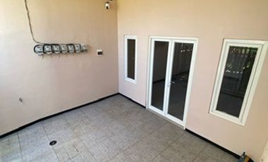 Dijual Rumah Kost Eksklusif 10 Kamar Sebelah Fakultas Kedokteran UMM