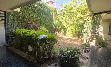 TERMURAH !!! Dharmahusada hitung tanah saja