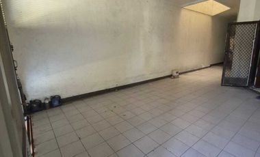 TERMURAH !!! Dharmahusada hitung tanah saja