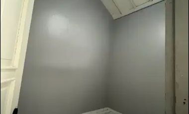 Disewa rumah siap.huni pondok kelapa Jakarta timur