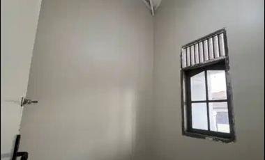 Disewa rumah siap.huni pondok kelapa Jakarta timur