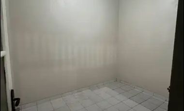 Disewa rumah siap.huni pondok kelapa Jakarta timur