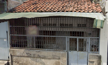Rumah dijual di RW 07, Angke, Tambora, Jakarta Barat, Daerah Khusus Ibukota Jakarta