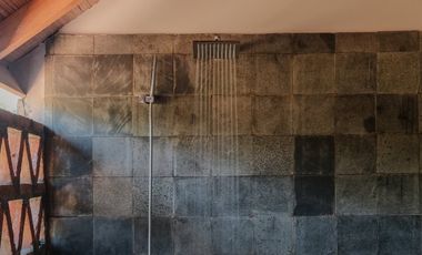 Villa murah di jual dekat pantai Areguling Kuta Mandalika Lombok