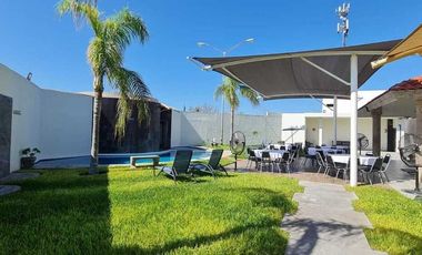 Quinta en Venta en Portal del Norte