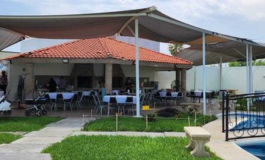 Quinta en Venta en Portal del Norte