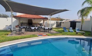 Quinta en Venta en Portal del Norte