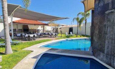 Quinta en Venta en Portal del Norte