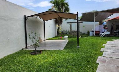 Quinta en Venta en Portal del Norte