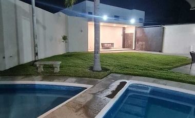 Quinta en Venta en Portal del Norte