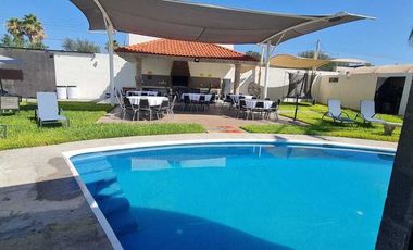 Quinta en Venta en Portal del Norte