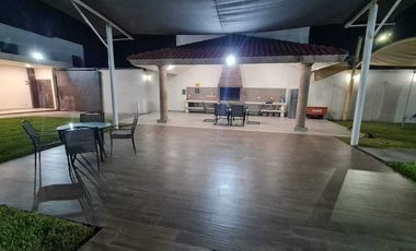 Quinta en Venta en Portal del Norte