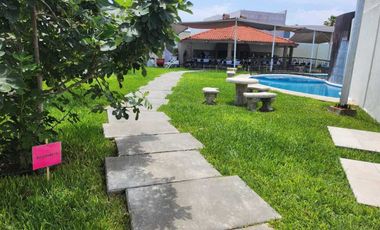 Quinta en Venta en Portal del Norte