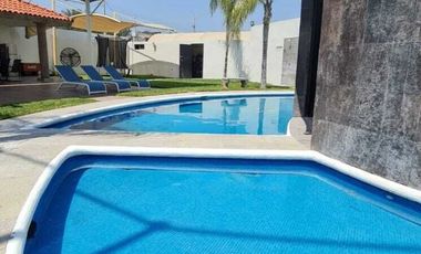 Quinta en Venta en Portal del Norte