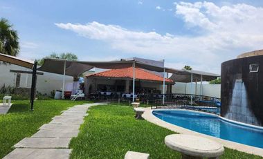 Quinta en Venta en Portal del Norte