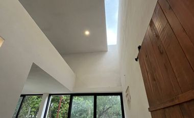 Quinta en Venta en Allende, Paso Honda a 100mts del Rio Ramos