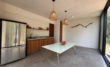 Quinta en Venta en Allende, Paso Honda a 100mts del Rio Ramos