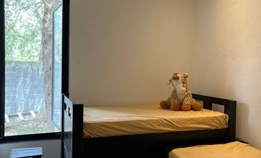 Quinta en Venta en Allende, Paso Honda a 100mts del Rio Ramos