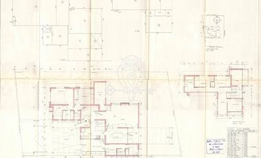 Local Comercial en Venta en Las Hualtatas