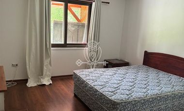 Parcela en Arriendo en A una cuadra de la ruta de la fruta