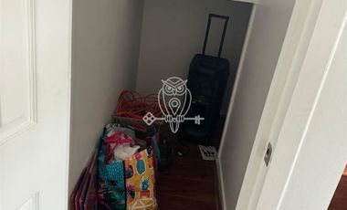 Parcela en Arriendo en A una cuadra de la ruta de la fruta