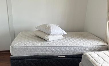 Parcela en Arriendo en A una cuadra de la ruta de la fruta