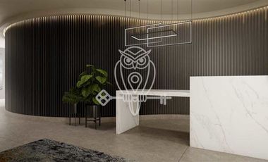 Departamento en Venta en AV. OSSA - SAN VICENTE DE PAUL