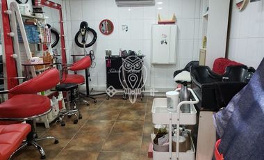 Casa en Venta en Las perdices con los Presidentes